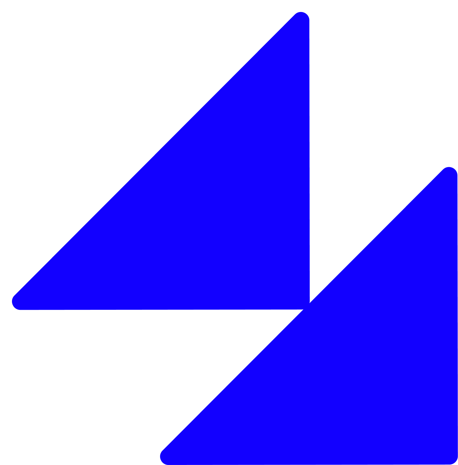 Chevron image